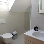 Vila Daniela *