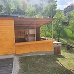 Daniela