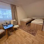Villa Daniela *