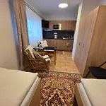 Daniela Вилла Лугачовице