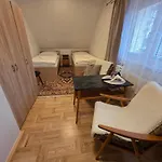 Villa Daniela *