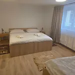 Вилла Daniela