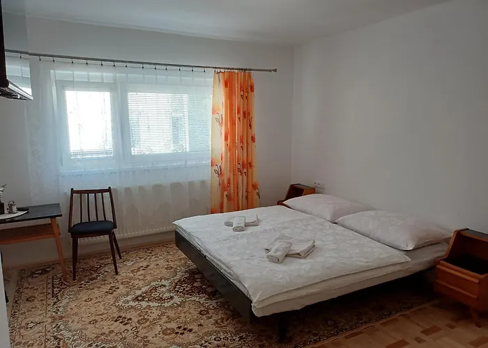 Villa Daniela