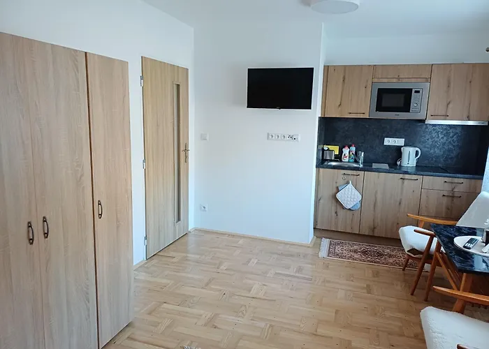 Villa Daniela